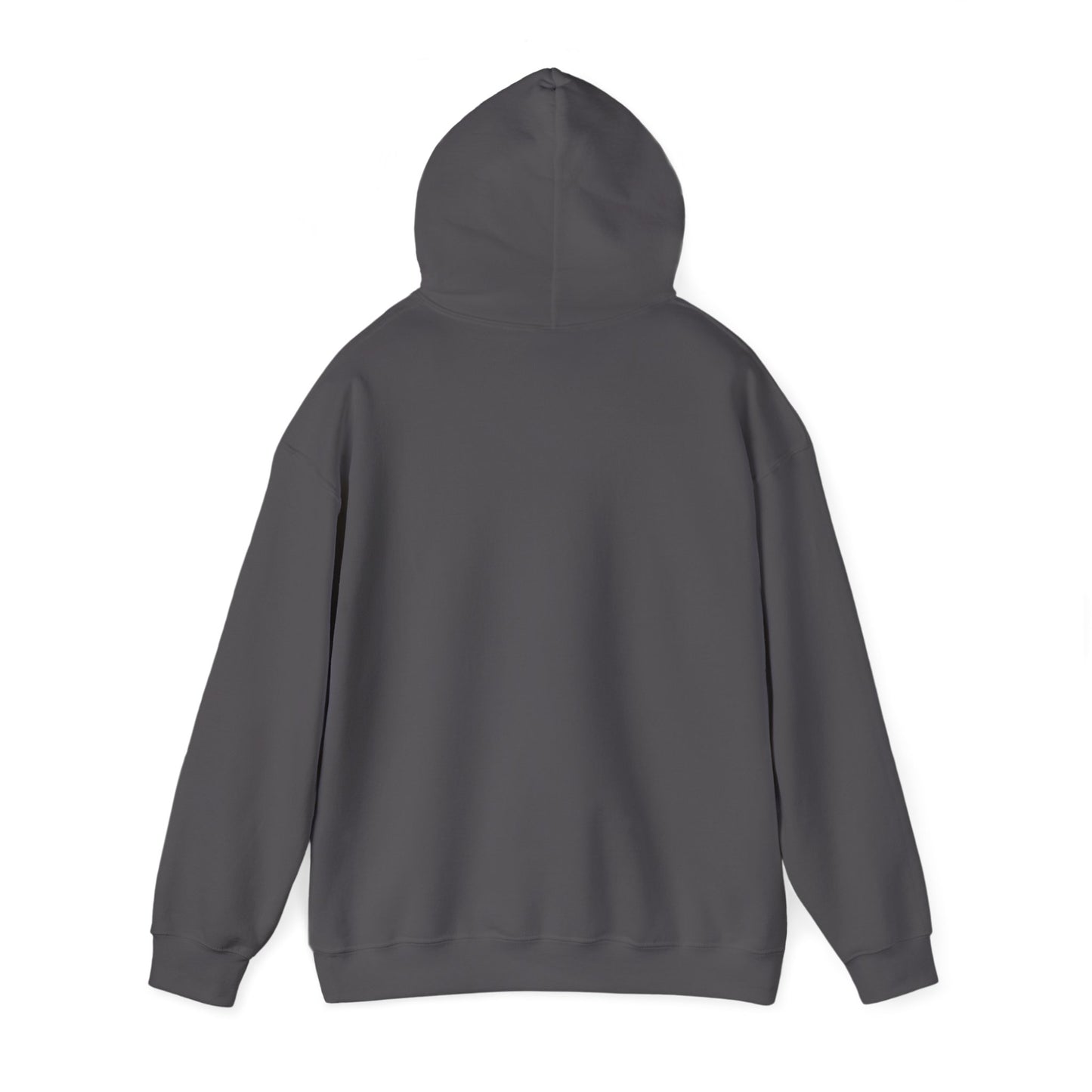 Free Karen Read "Hos Long to Track a Cat" Hooded Sweatshirt