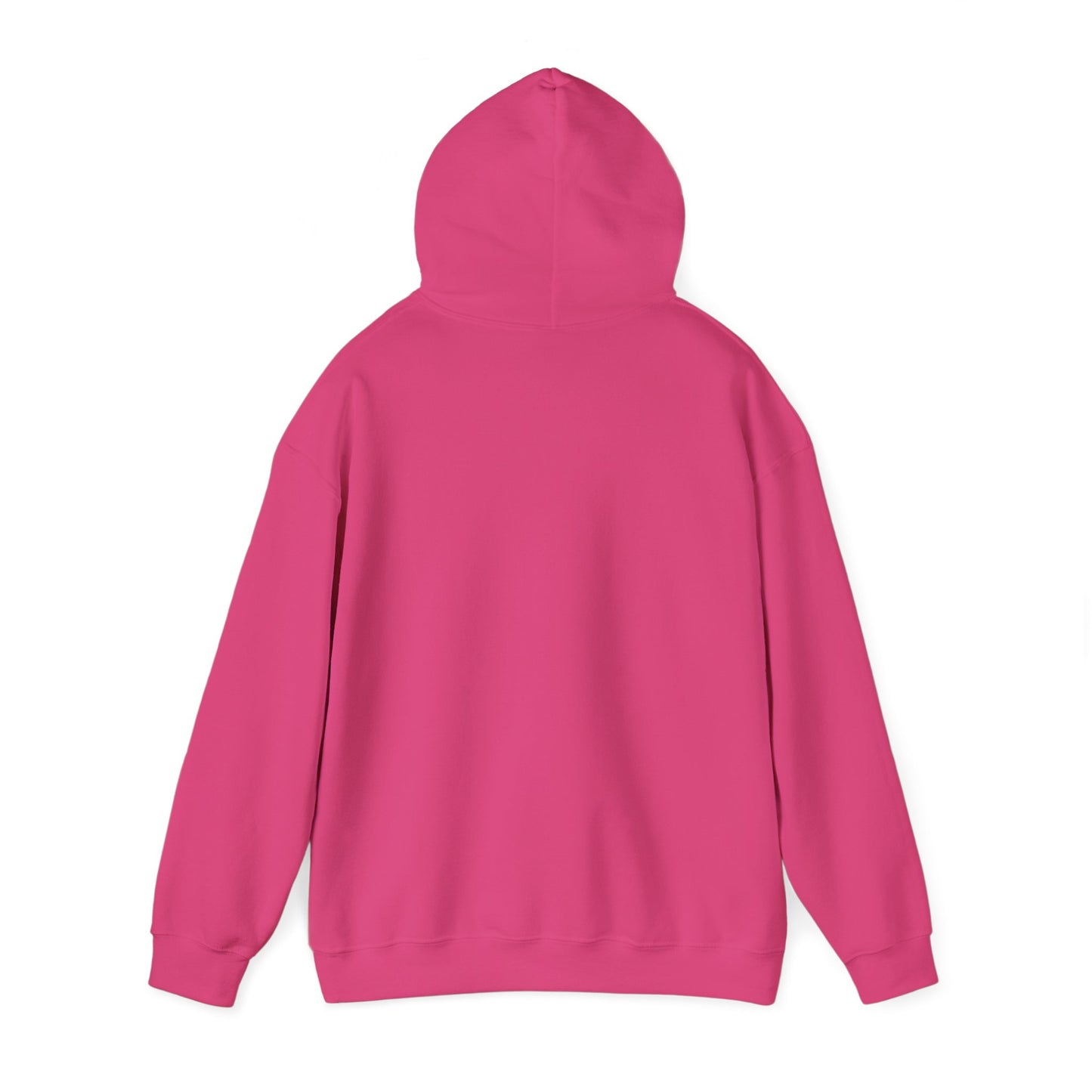 Free Karen Read "Hos Long to Track a Cat" Hooded Sweatshirt
