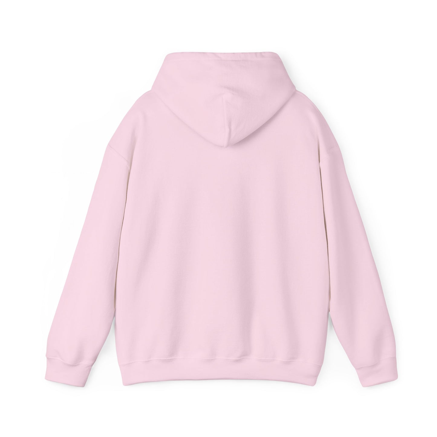 Free Karen Read "Hos Long to Track a Cat" Hooded Sweatshirt