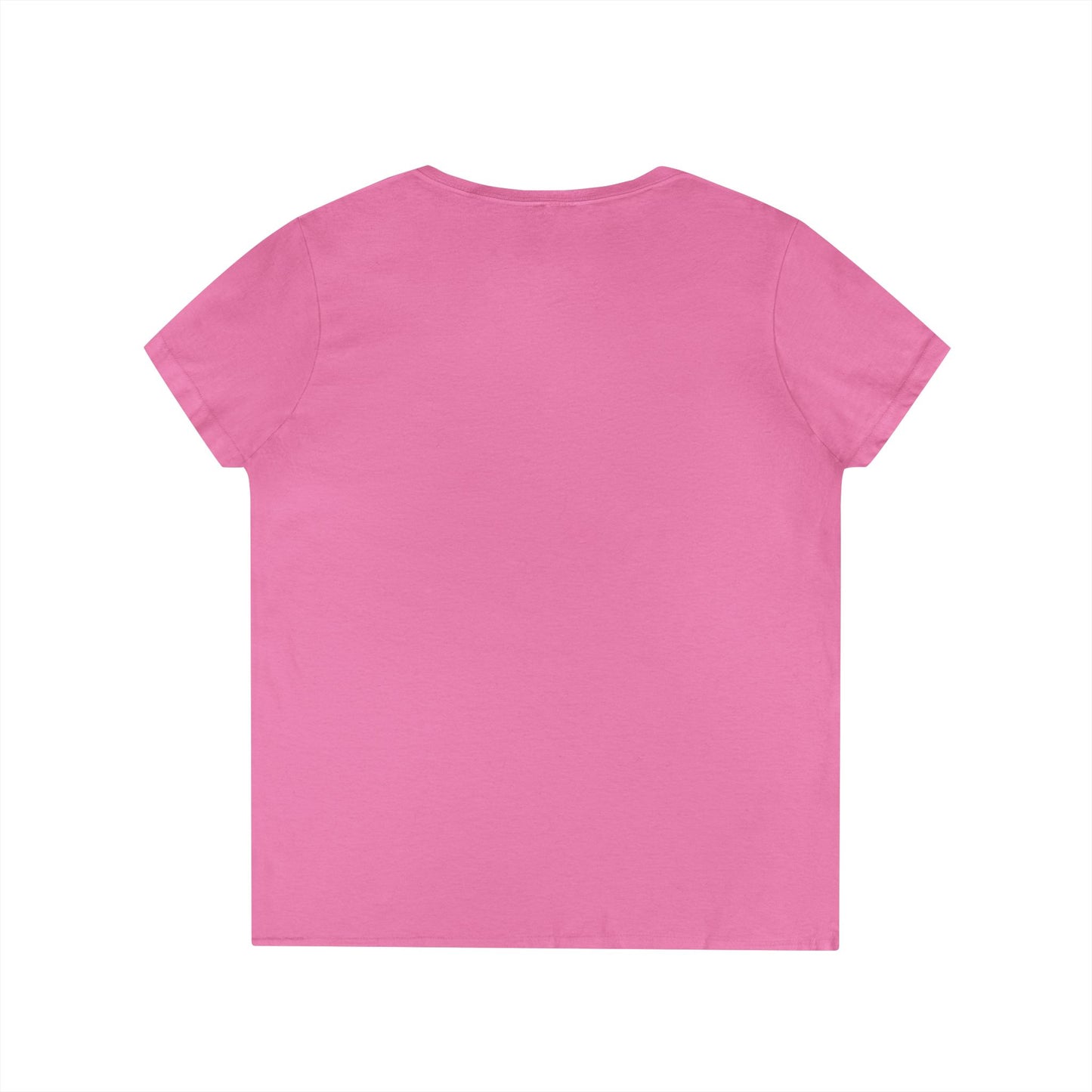 Karen Read Trial Merch "Hos Long to Track a Cat" shirt