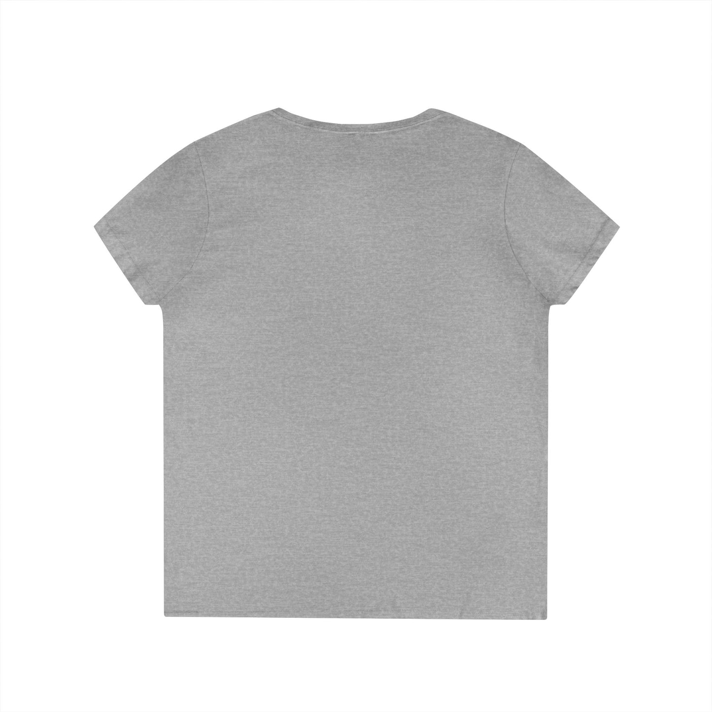 Karen Read Trial Merch "Hos Long to Track a Cat" shirt