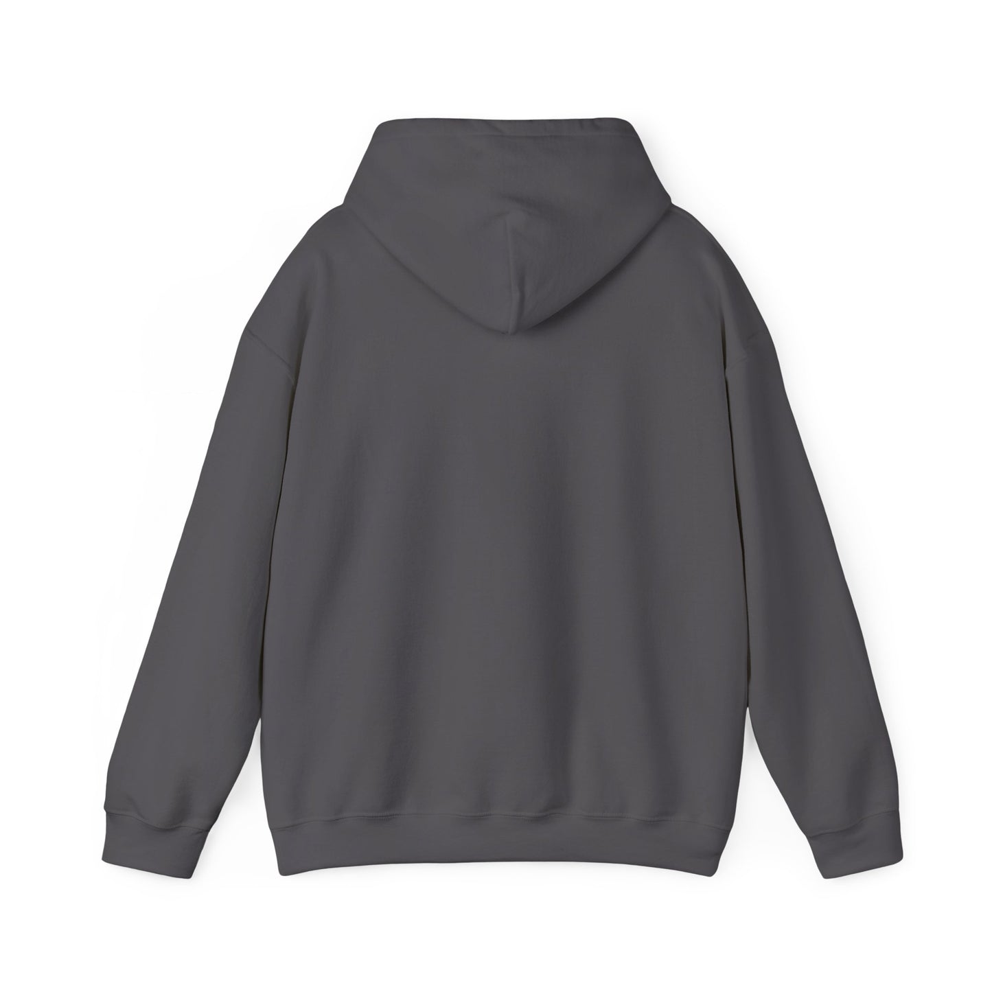 Free Karen Read "Hos Long to Track a Cat" Hooded Sweatshirt