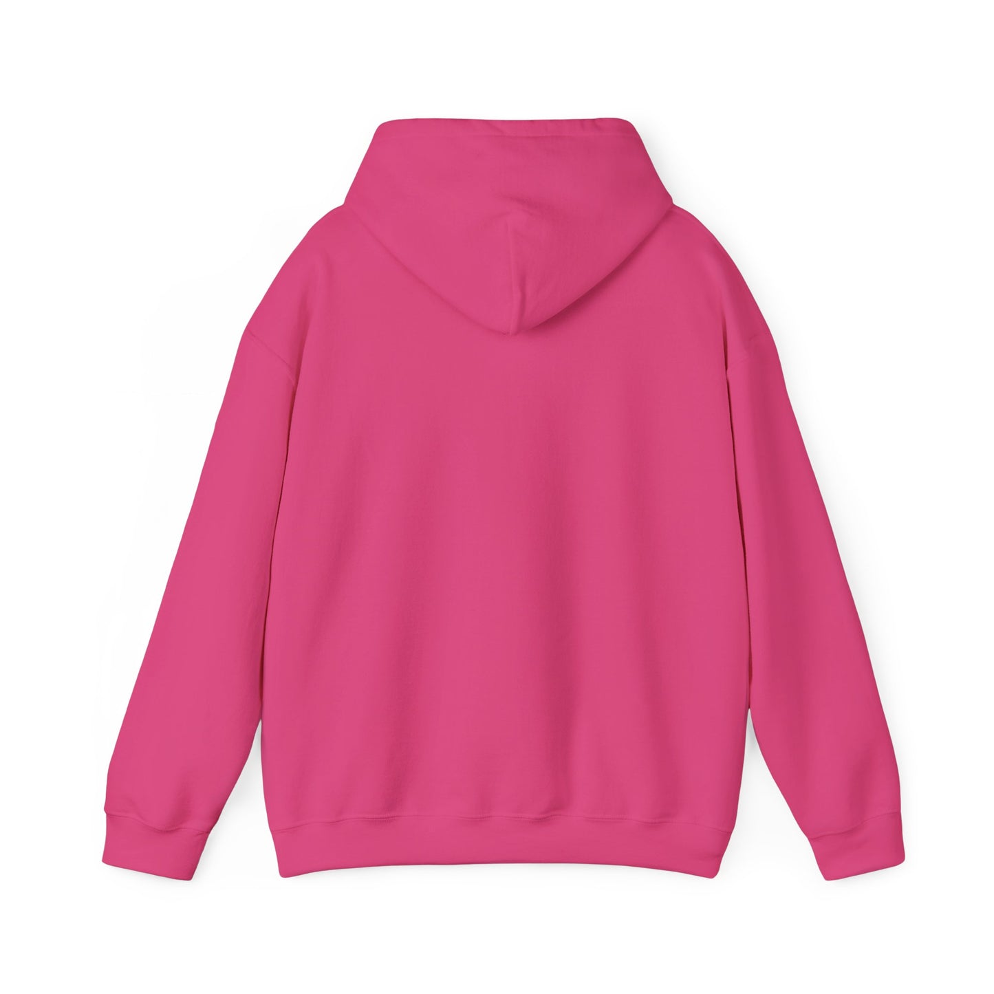 Free Karen Read "Hos Long to Track a Cat" Hooded Sweatshirt