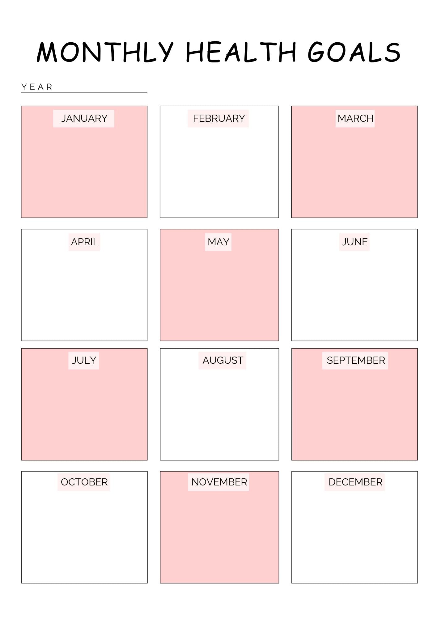 GET REAL ABOUT YOUR BLOOD SUGAR - Printable-Digital workbook