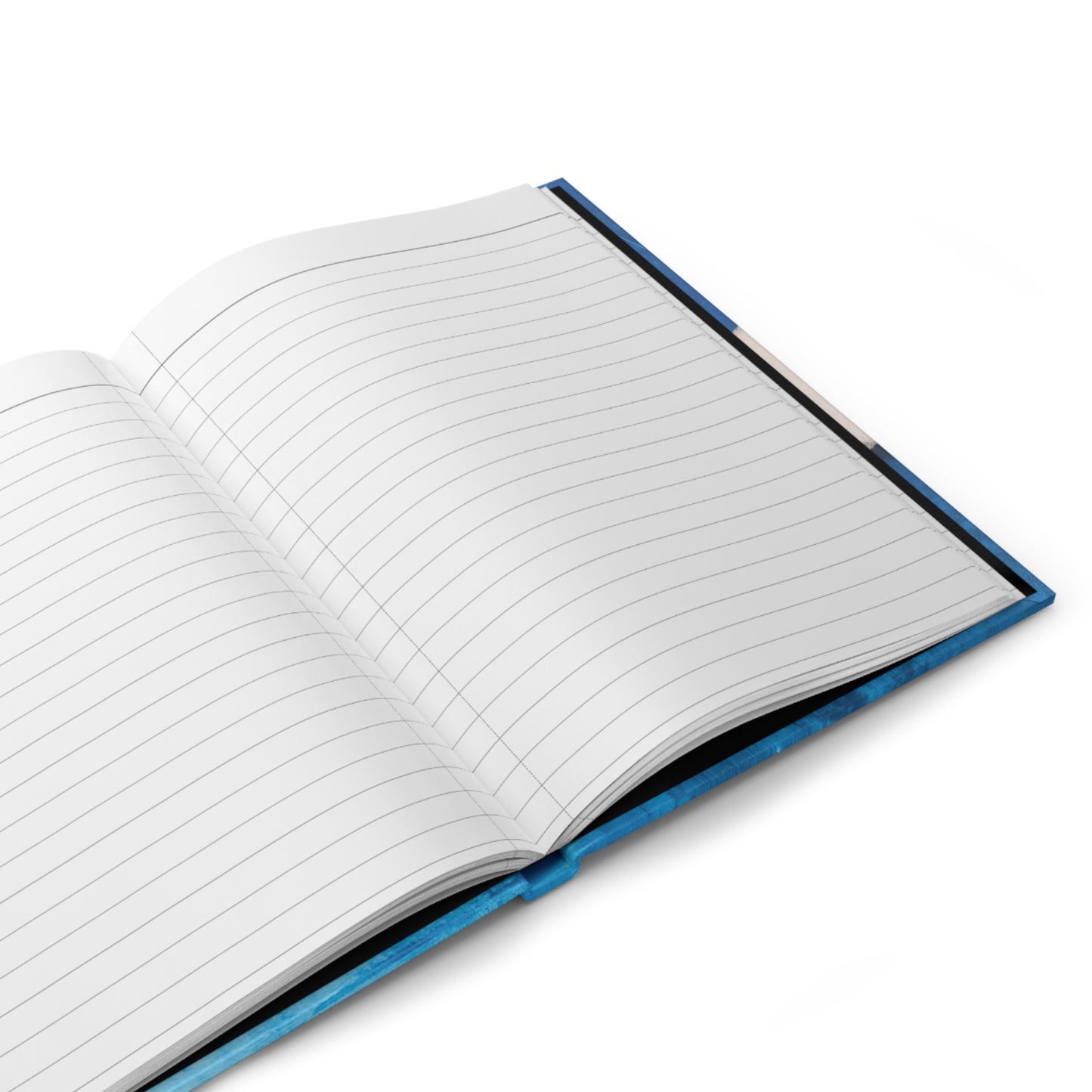 HUMOR 2025 Hardcover Journal Matte