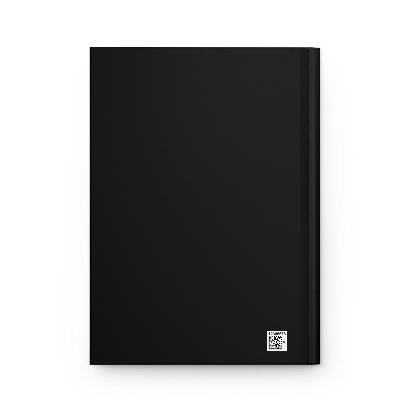 GET REAL ABOUT... Journal