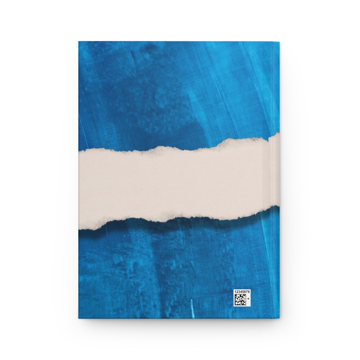 HUMOR 2025 Hardcover Journal Matte