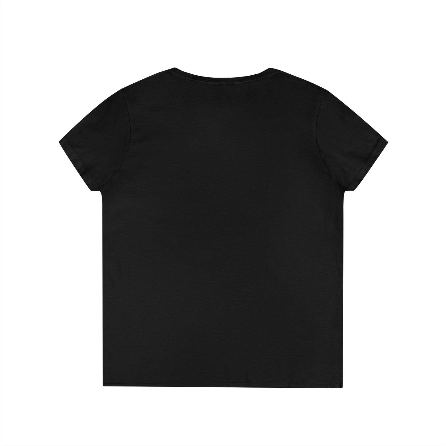 Karen Read Trial Merch "Hos Long to Track a Cat" shirt