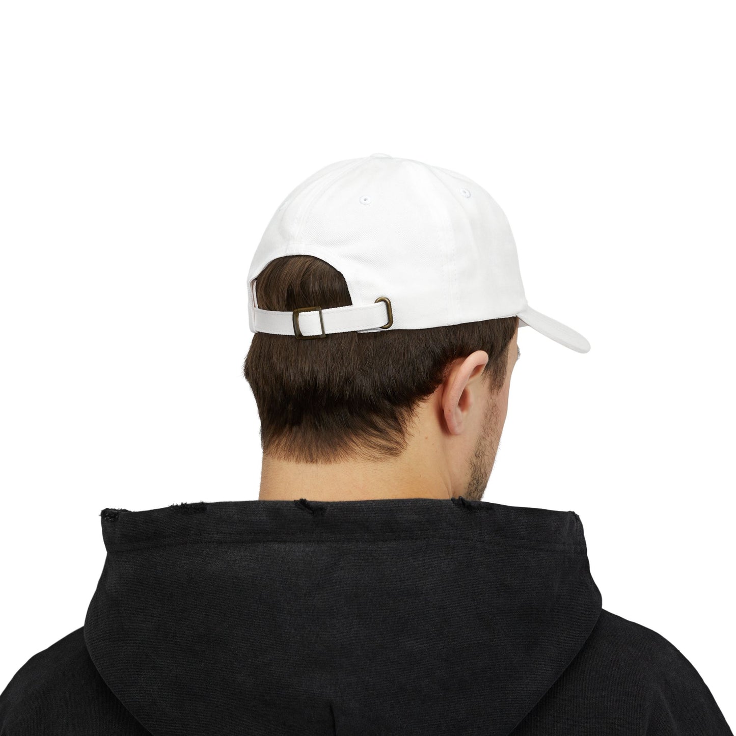 GRANDTASTIC Embroidered Cap