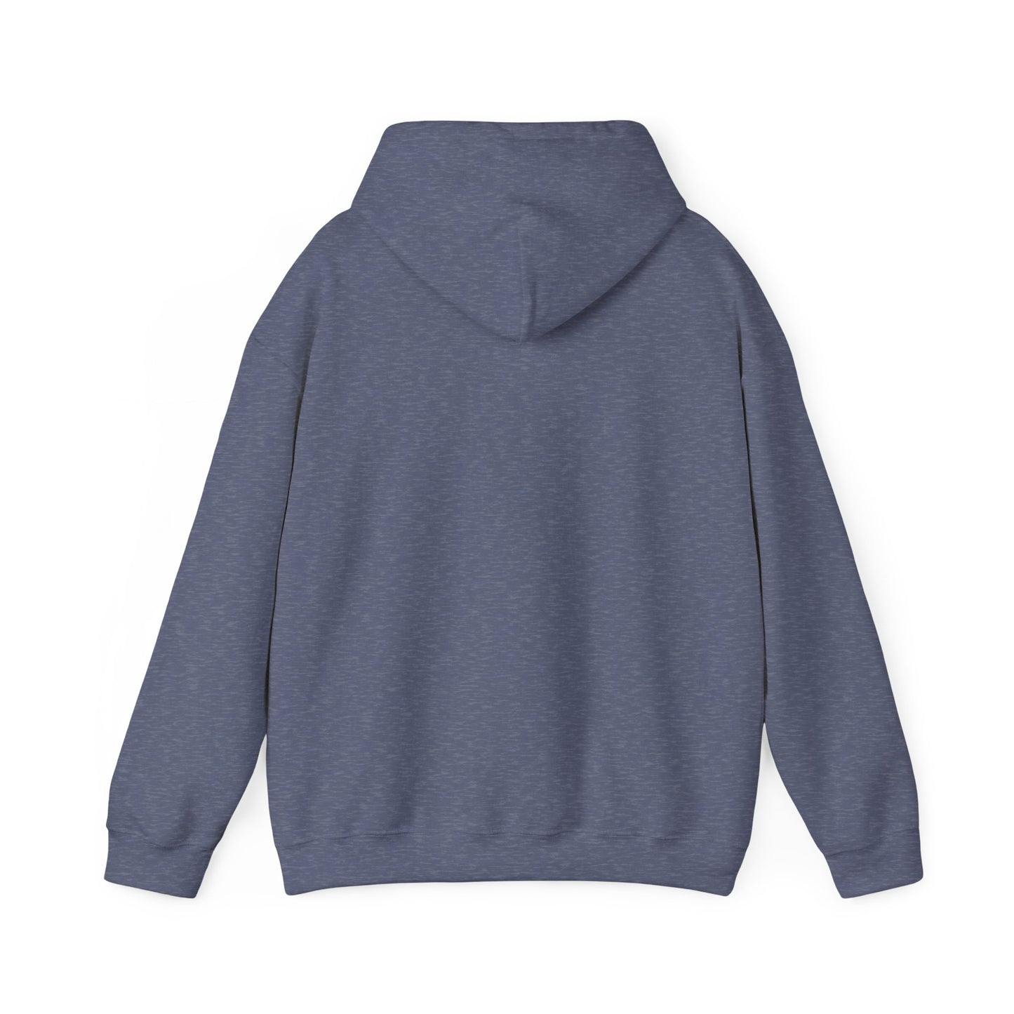 WRITE YOUR NEXT CHAPTER - Hooded Sweatshirt