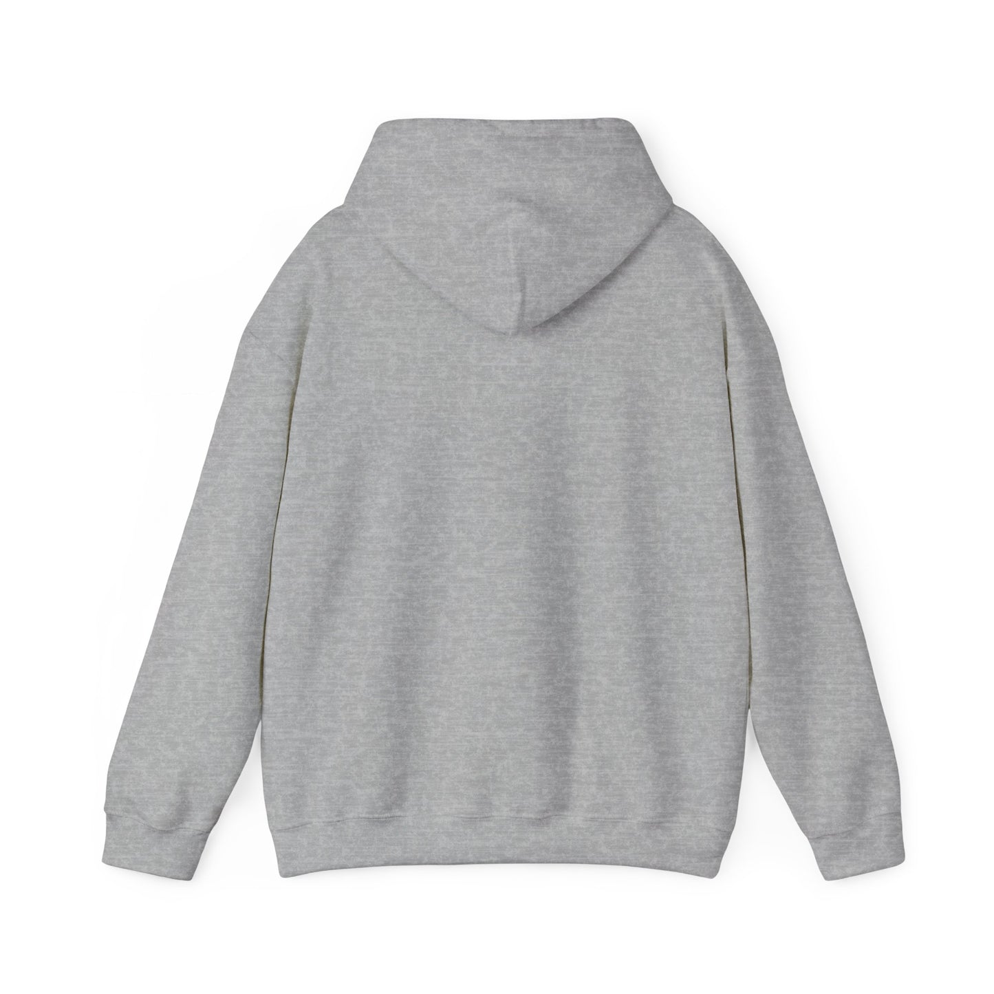 A BOOK A DAY KEEPS REALITY AWAY - Hooded Sweatshirt