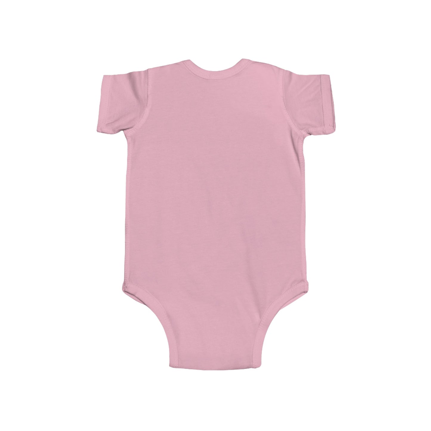 SLEIGH THE DAY HOLDAY Bodysuit