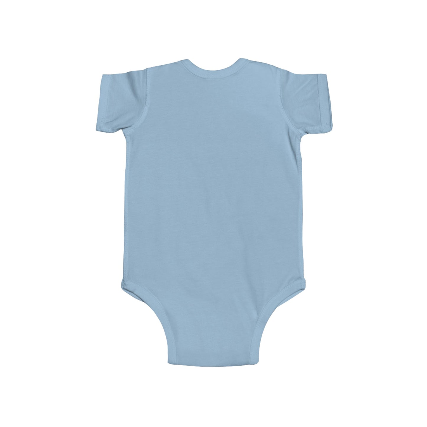 SLEIGH THE DAY HOLDAY Bodysuit