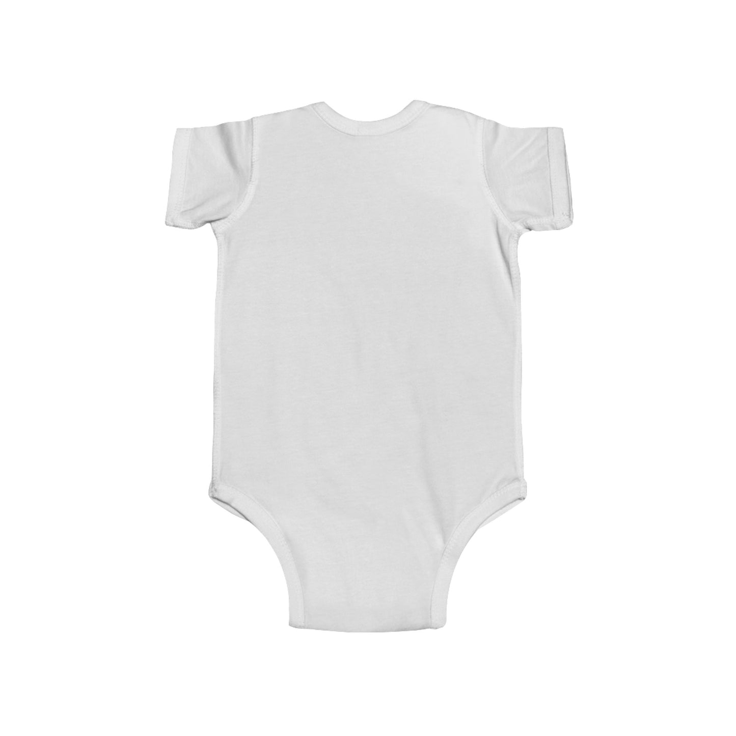 SLEIGH THE DAY HOLDAY Bodysuit
