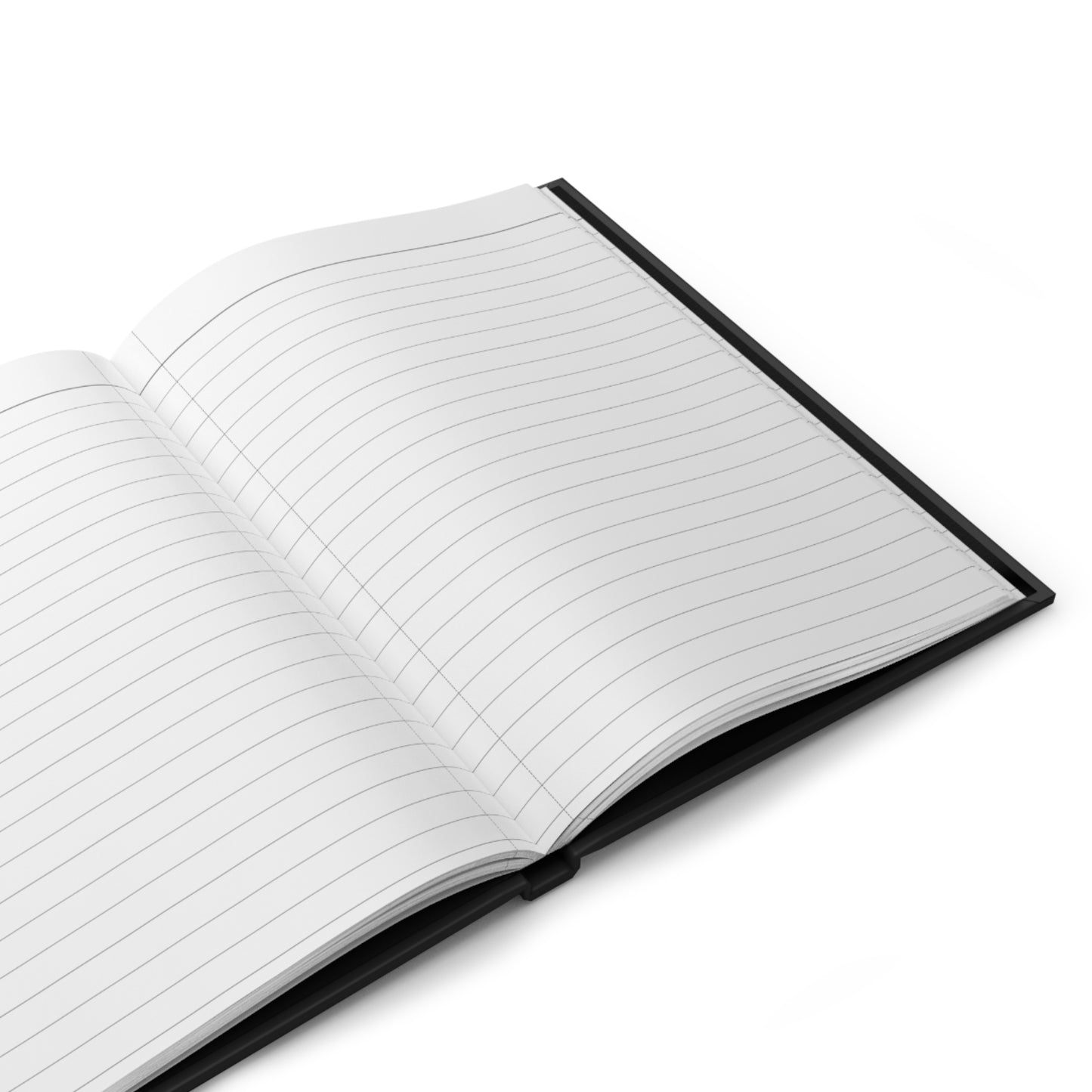 GET REAL ABOUT... Journal