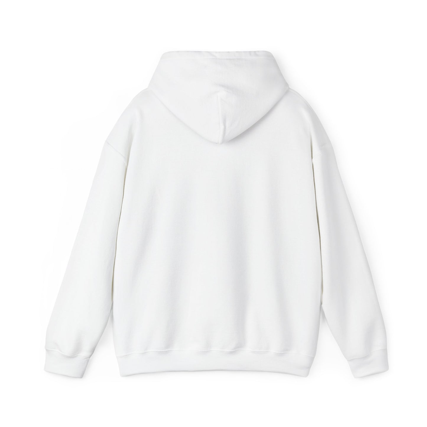 A BOOK A DAY KEEPS REALITY AWAY - Hooded Sweatshirt