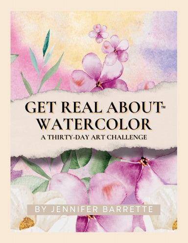 Book Cover Variant Thumbnail