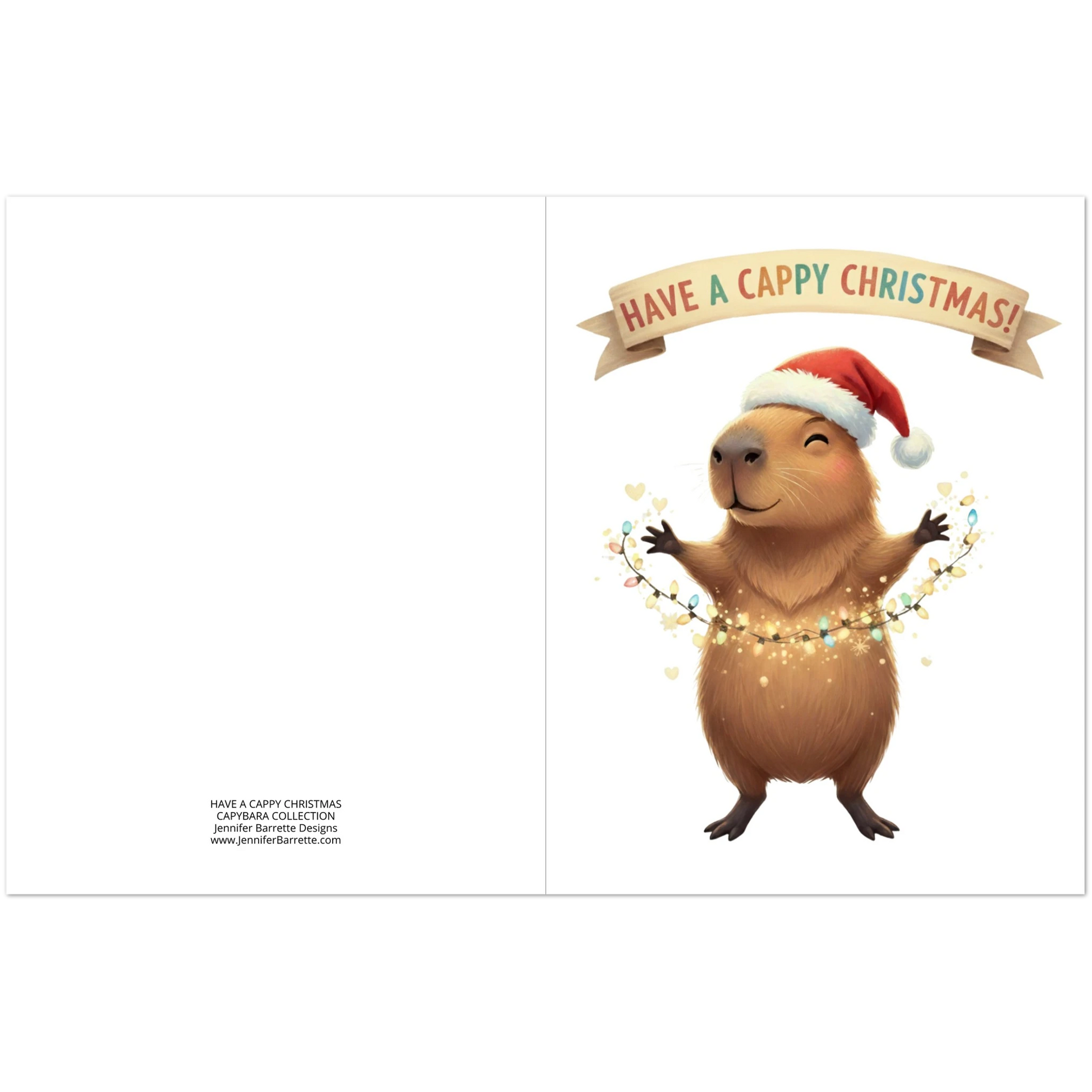 8dd812f0-d6e2-461f-92b7-adf279769d68