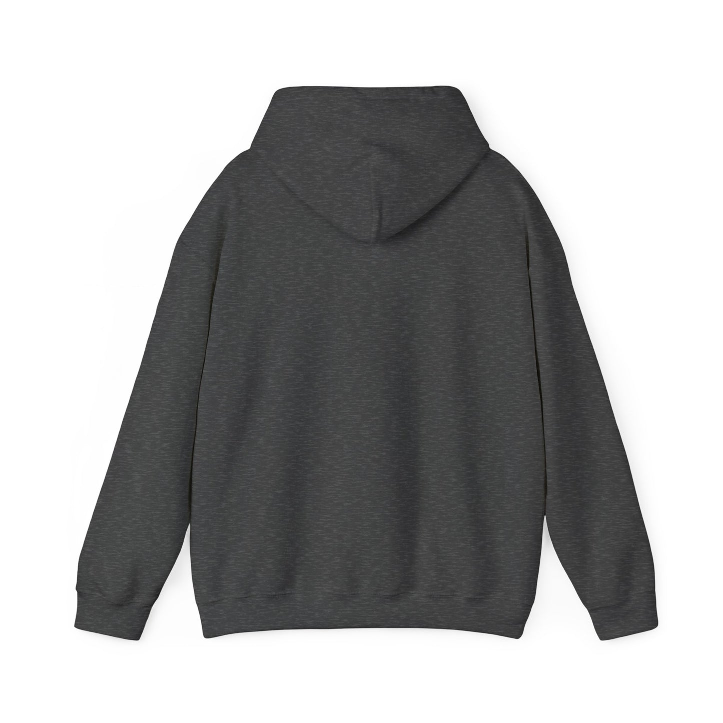 THRIVE in 2025 Unisex Heavy Blend™ Hooded Sweatshirt