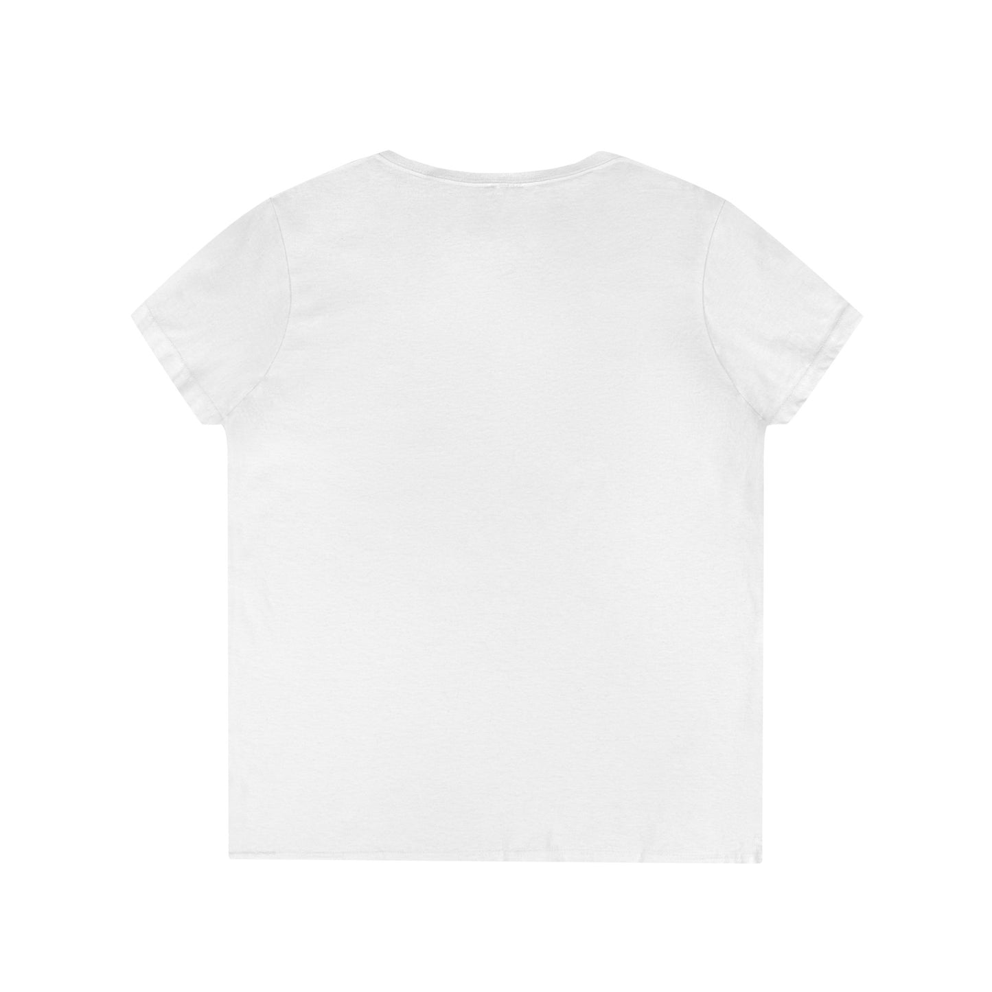 Karen Read Trial Merch "Hos Long to Track a Cat" shirt