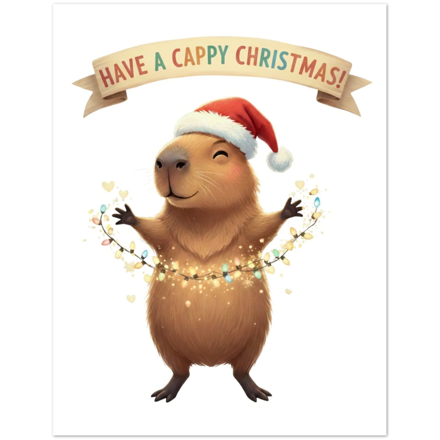 cd75ab8e-4e3a-4561-aaa6-4b2583ef5d7f