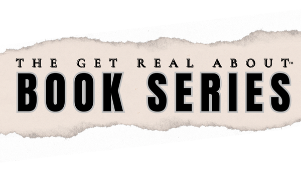 GetRealAboutBooks