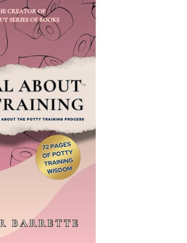 Book Cover Variant Thumbnail